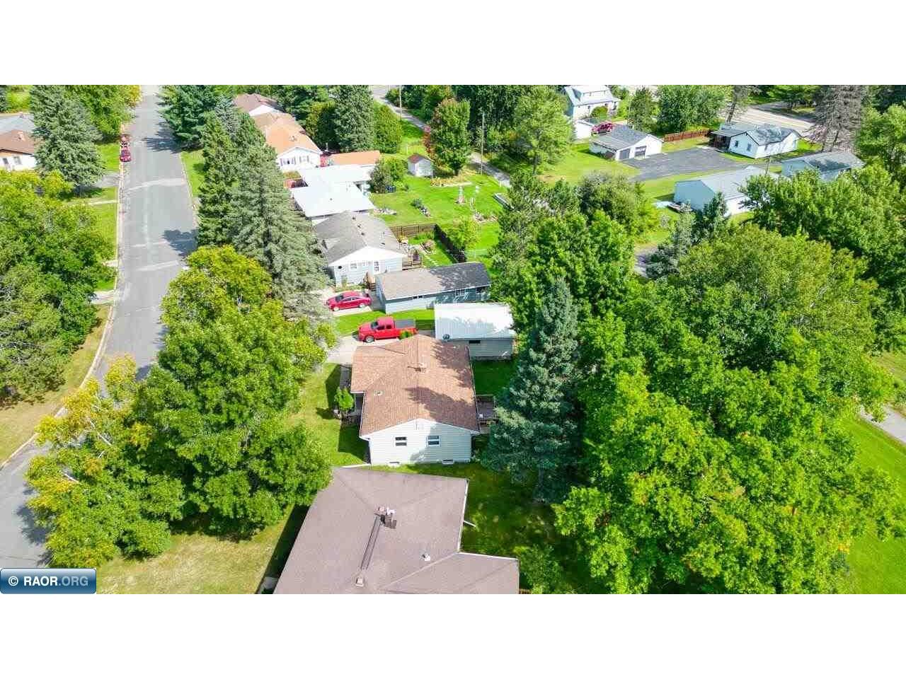 312 S 2nd ST W Aurora MN 55705 149514 image41