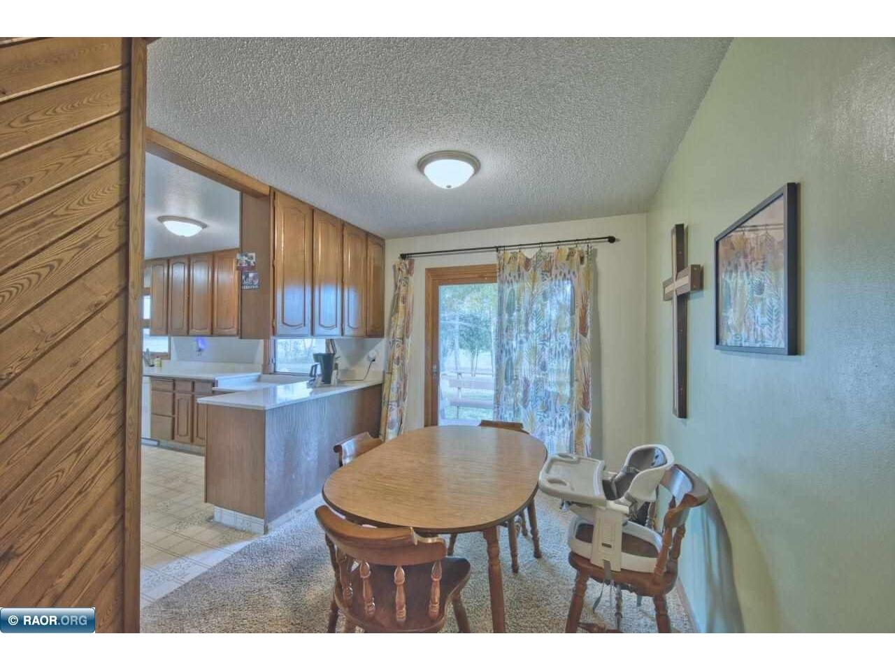312 S 2nd ST W Aurora MN 55705 149514 image5