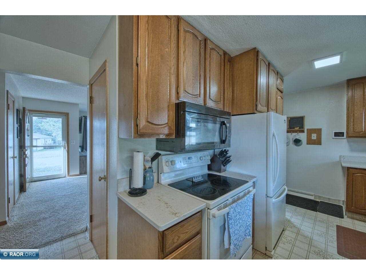 312 S 2nd ST W Aurora MN 55705 149514 image9
