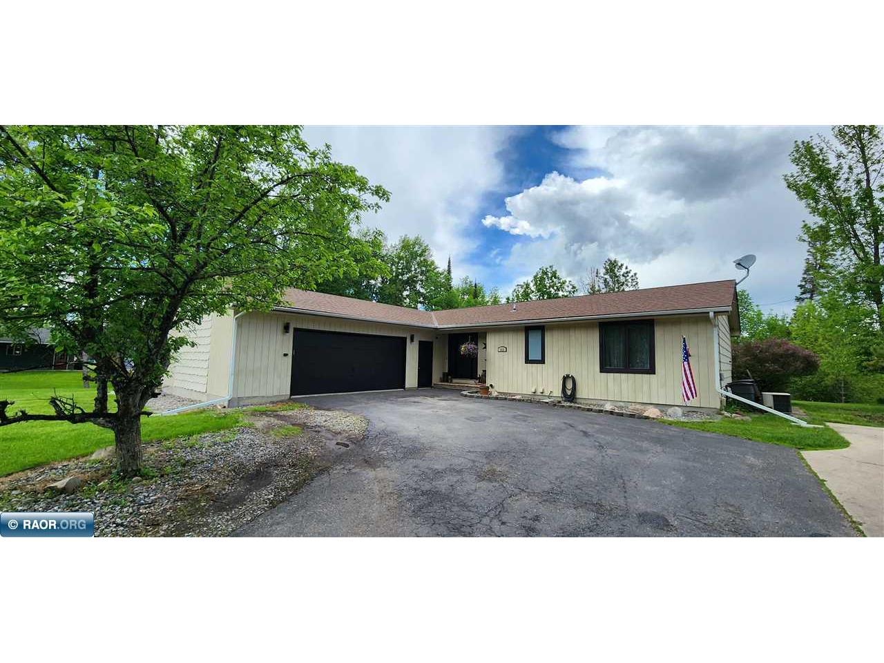 312 Shorewood Drive International Falls MN 56649 - Rainy River 146843 image1