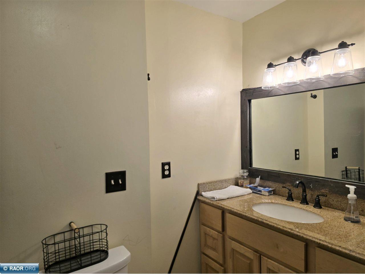 312 Shorewood Drive International Falls MN 56649 - Rainy River 149699 image10