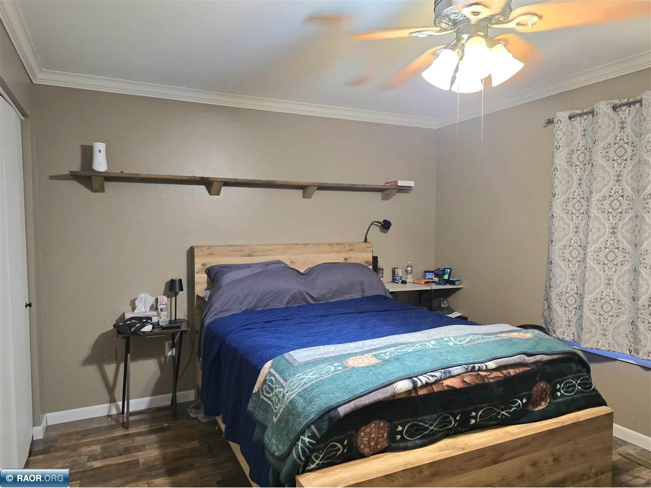 312 Shorewood Drive International Falls MN 56649 - Rainy River 149699 image12