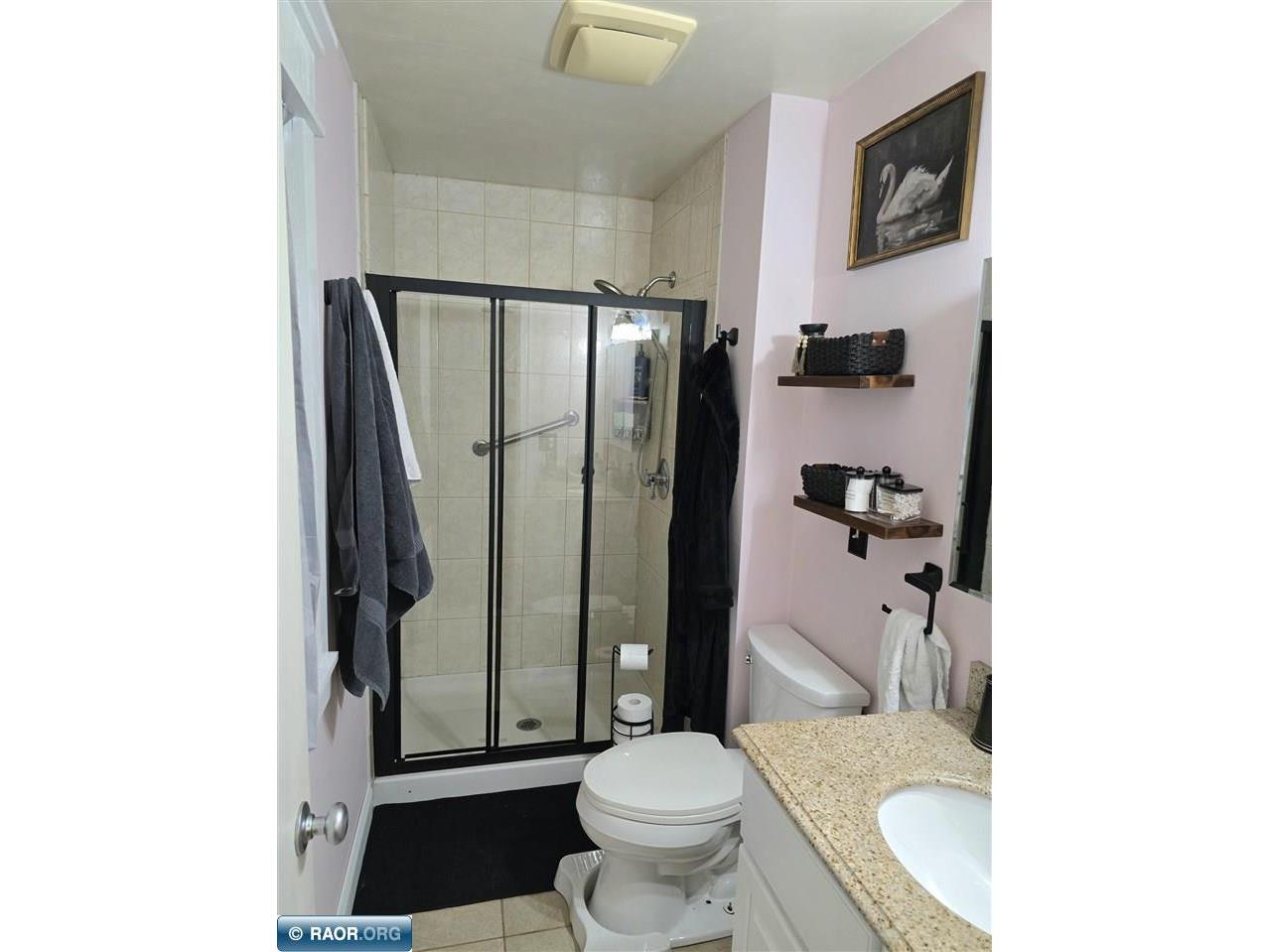 312 Shorewood Drive International Falls MN 56649 - Rainy River 149699 image14