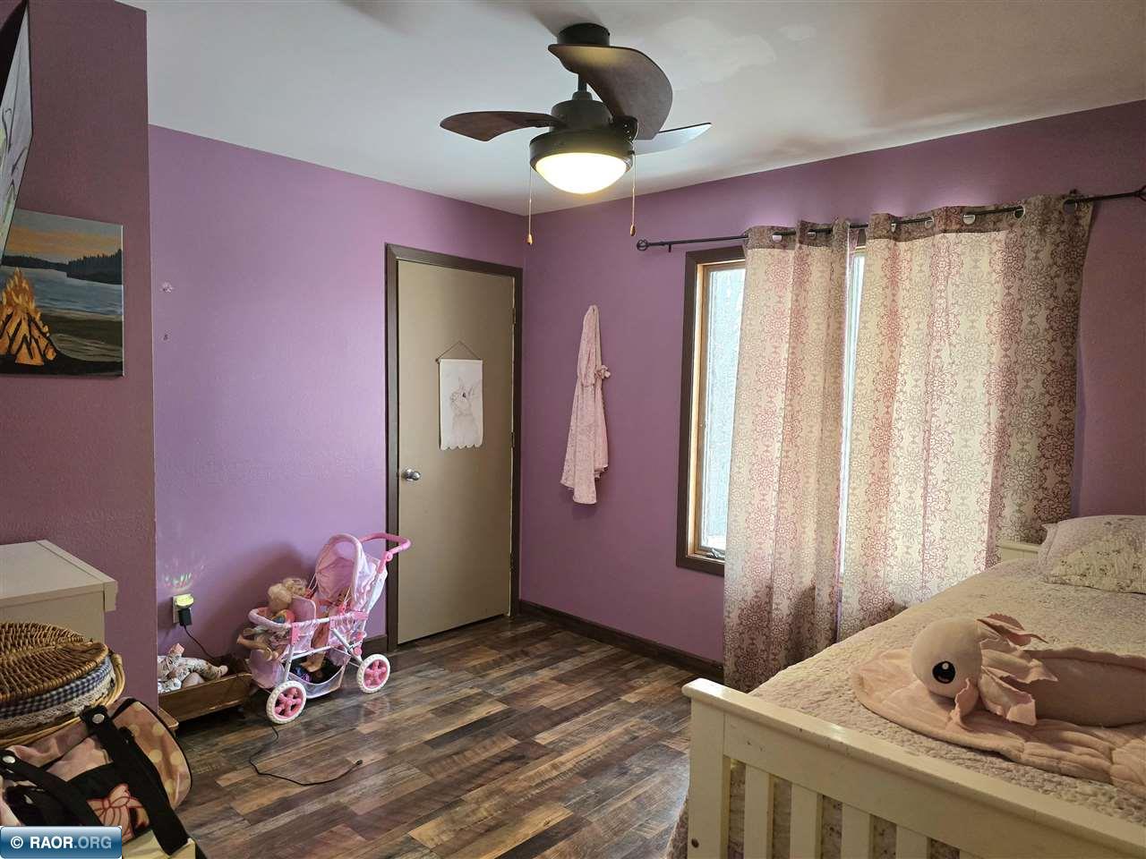 312 Shorewood Drive International Falls MN 56649 - Rainy River 149699 image18
