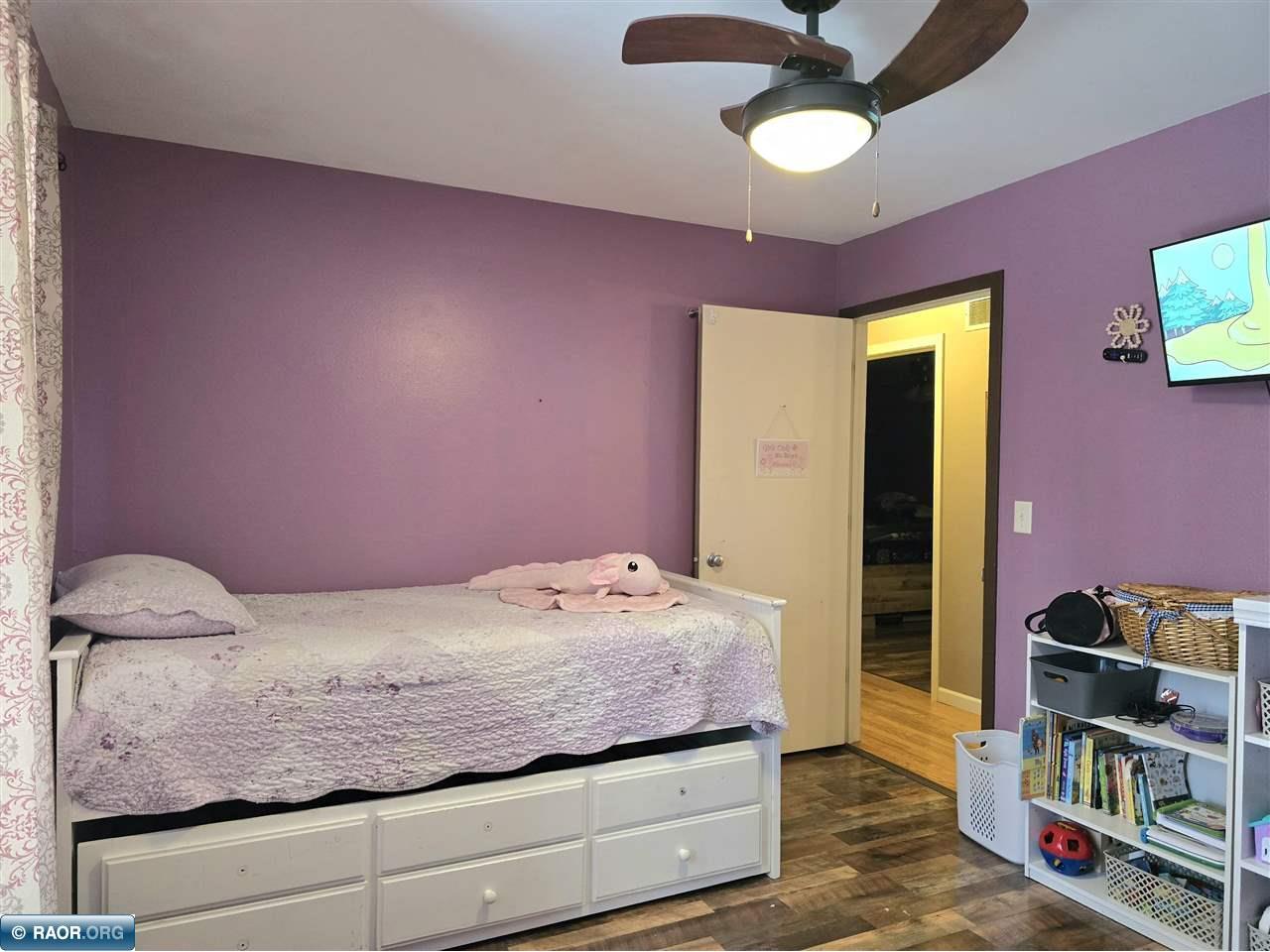 312 Shorewood Drive International Falls MN 56649 - Rainy River 149699 image19