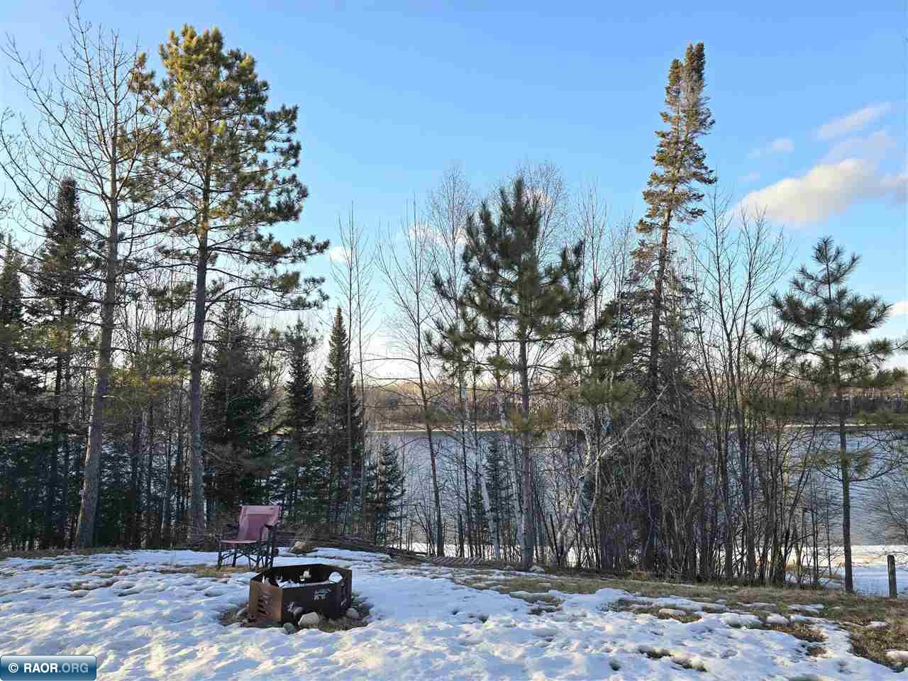 312 Shorewood Drive International Falls MN 56649 - Rainy River 149699 image2