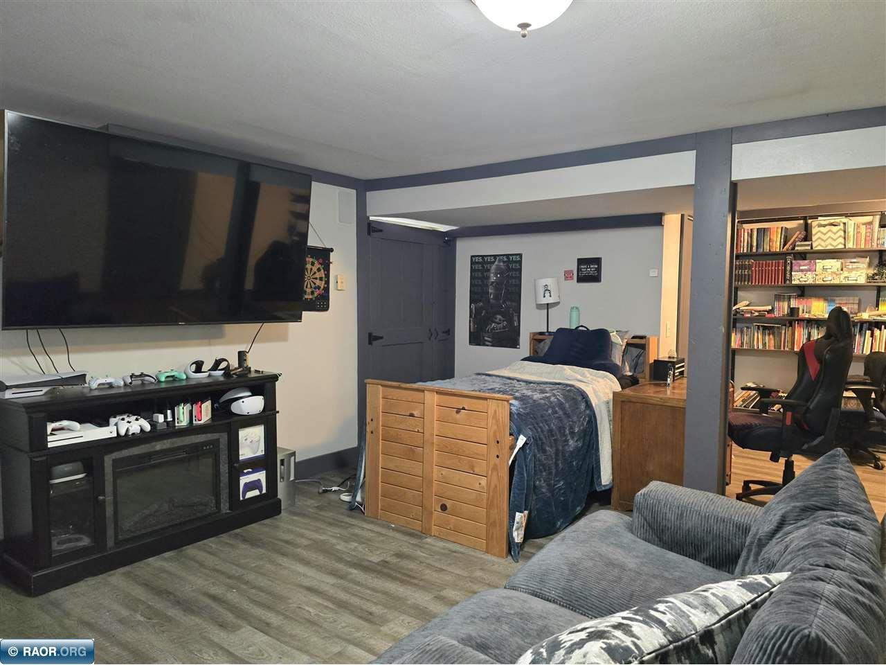 312 Shorewood Drive International Falls MN 56649 - Rainy River 149699 image20