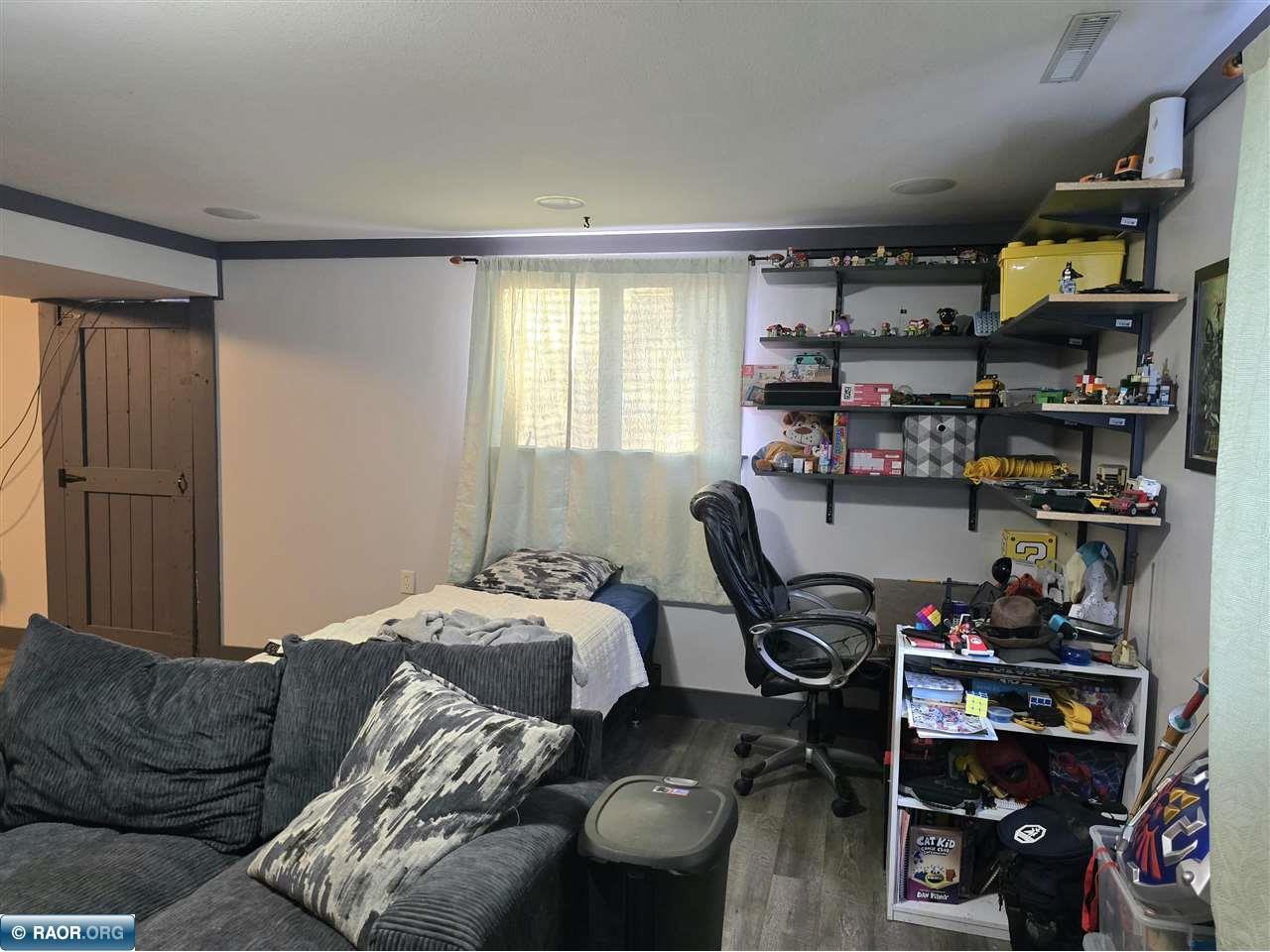 312 Shorewood Drive International Falls MN 56649 - Rainy River 149699 image21