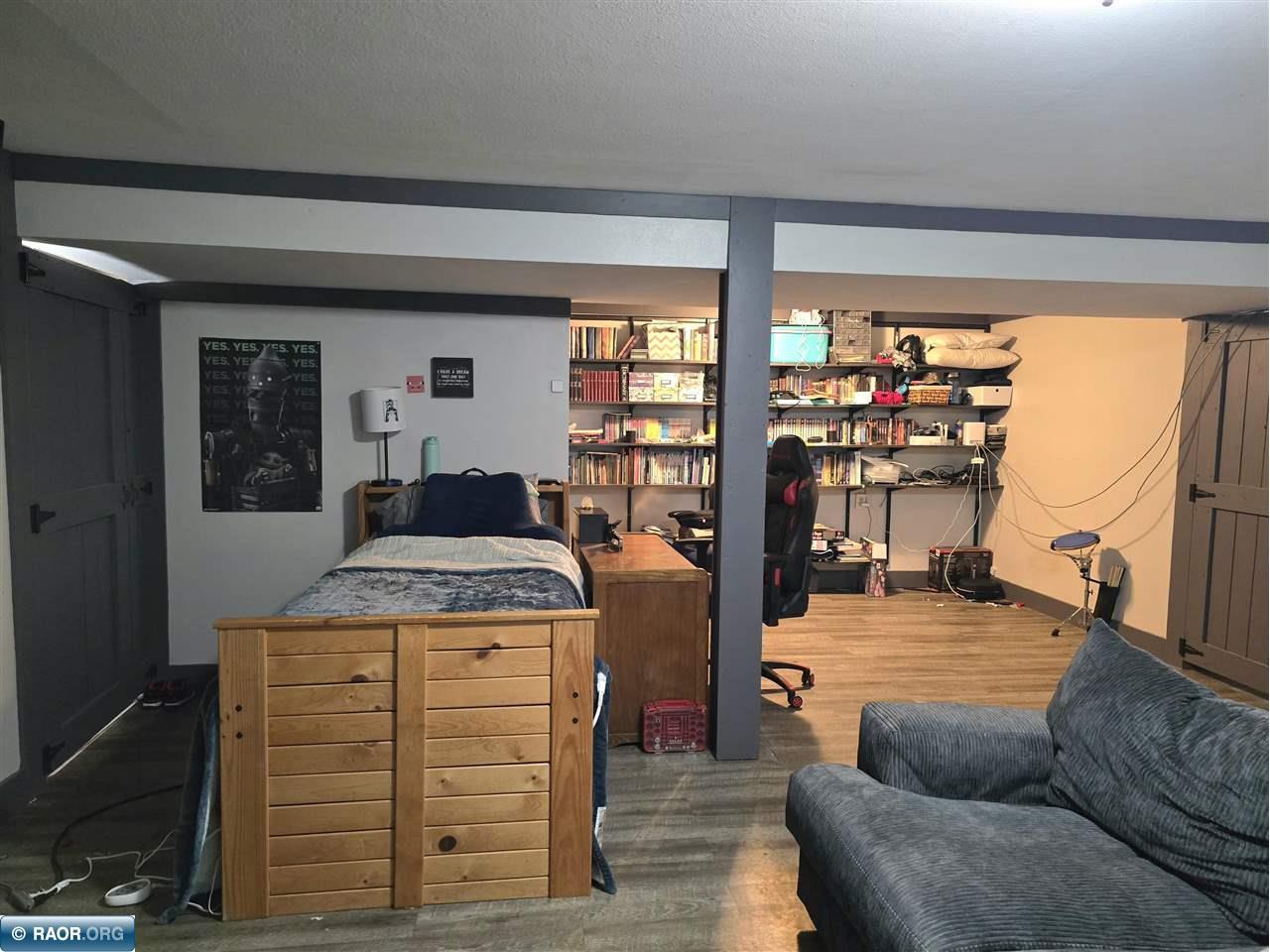 312 Shorewood Drive International Falls MN 56649 - Rainy River 149699 image22