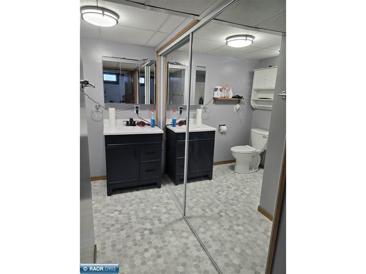312 Shorewood Drive International Falls MN 56649 - Rainy River 149699 image23