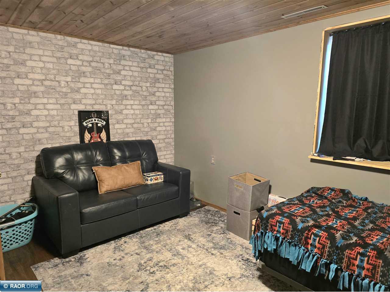 312 Shorewood Drive International Falls MN 56649 - Rainy River 149699 image27