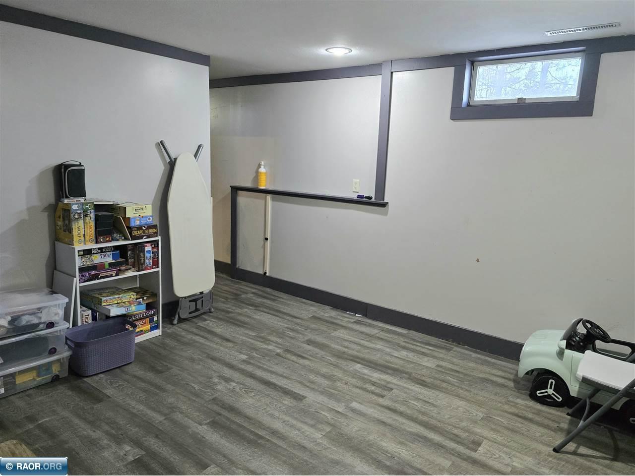 312 Shorewood Drive International Falls MN 56649 - Rainy River 149699 image28