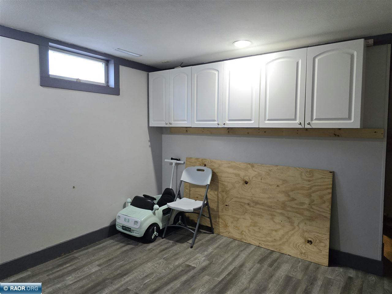 312 Shorewood Drive International Falls MN 56649 - Rainy River 149699 image29