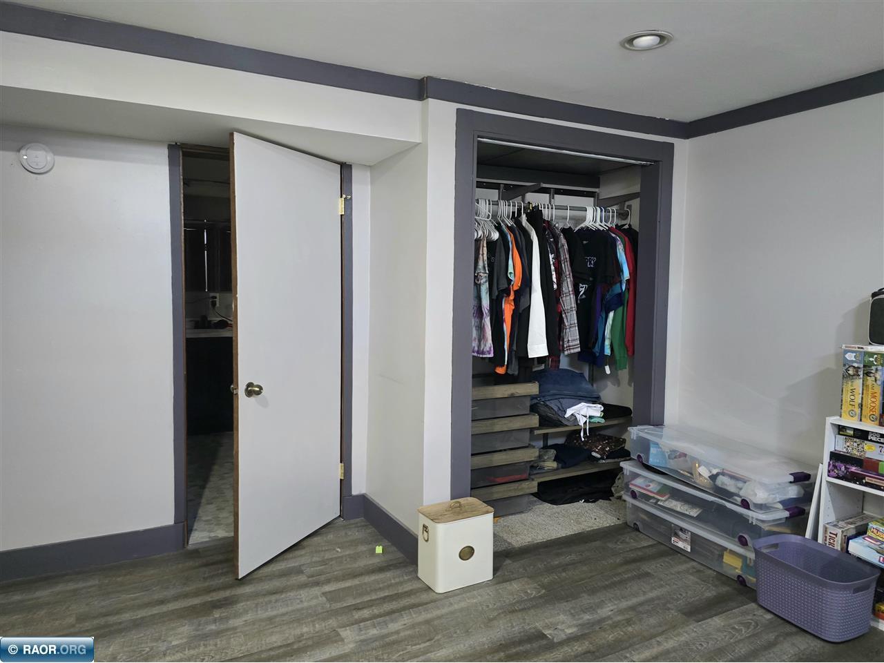312 Shorewood Drive International Falls MN 56649 - Rainy River 149699 image30