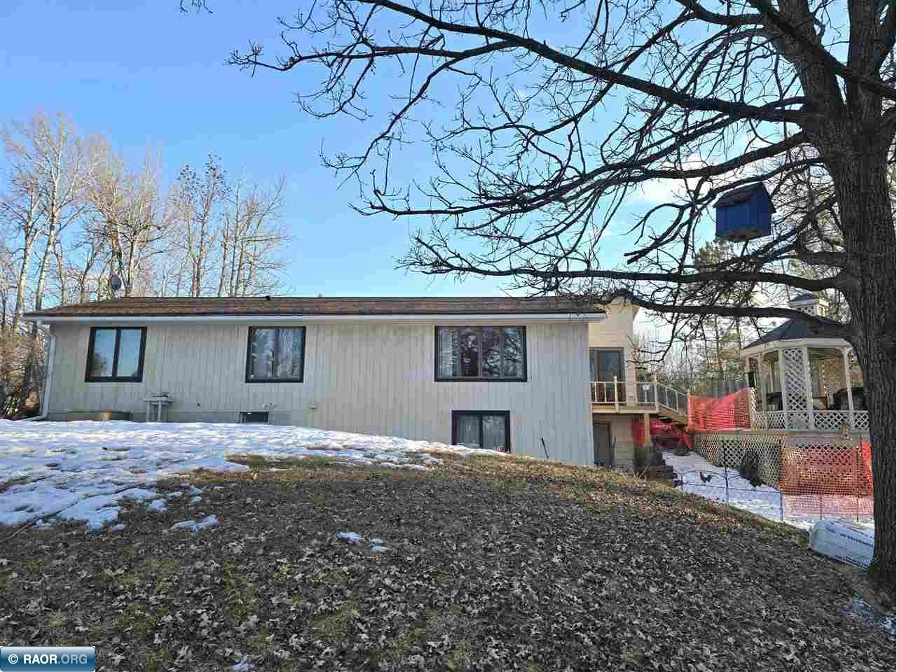 312 Shorewood Drive International Falls MN 56649 - Rainy River 149699 image32
