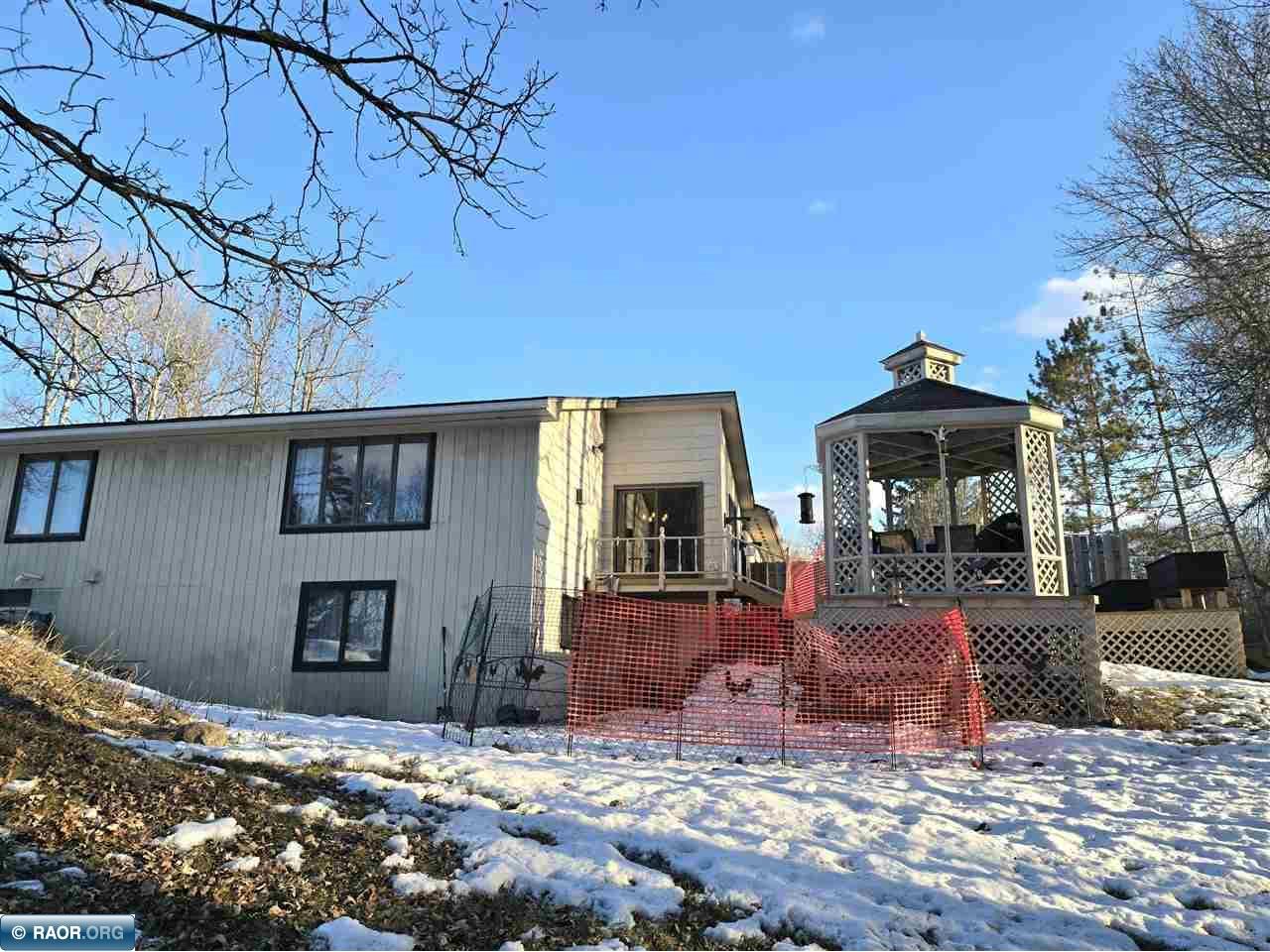 312 Shorewood Drive International Falls MN 56649 - Rainy River 149699 image34