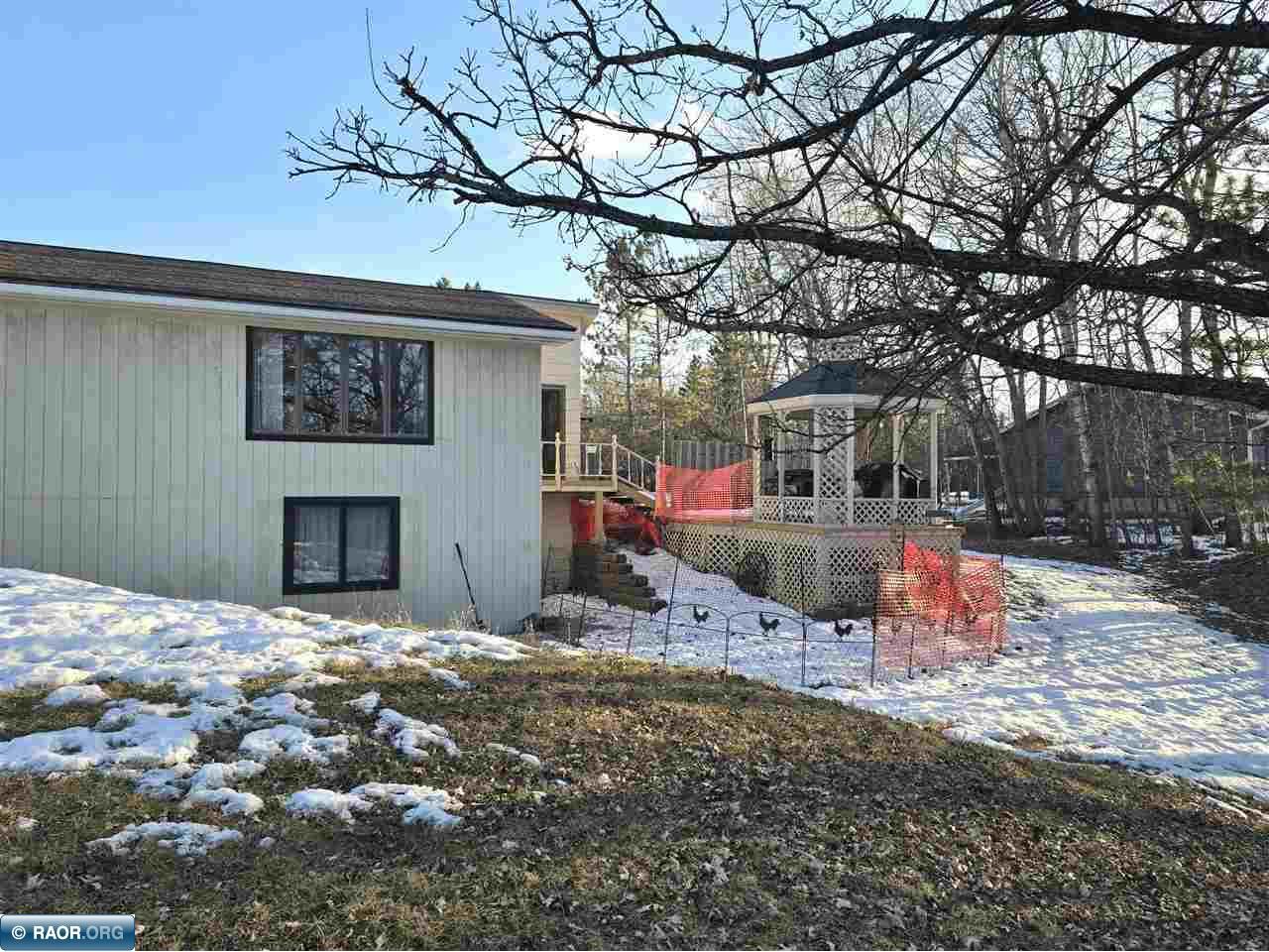 312 Shorewood Drive International Falls MN 56649 - Rainy River 149699 image35
