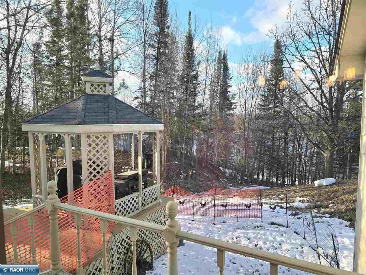 312 Shorewood Drive International Falls MN 56649 - Rainy River 149699 image36