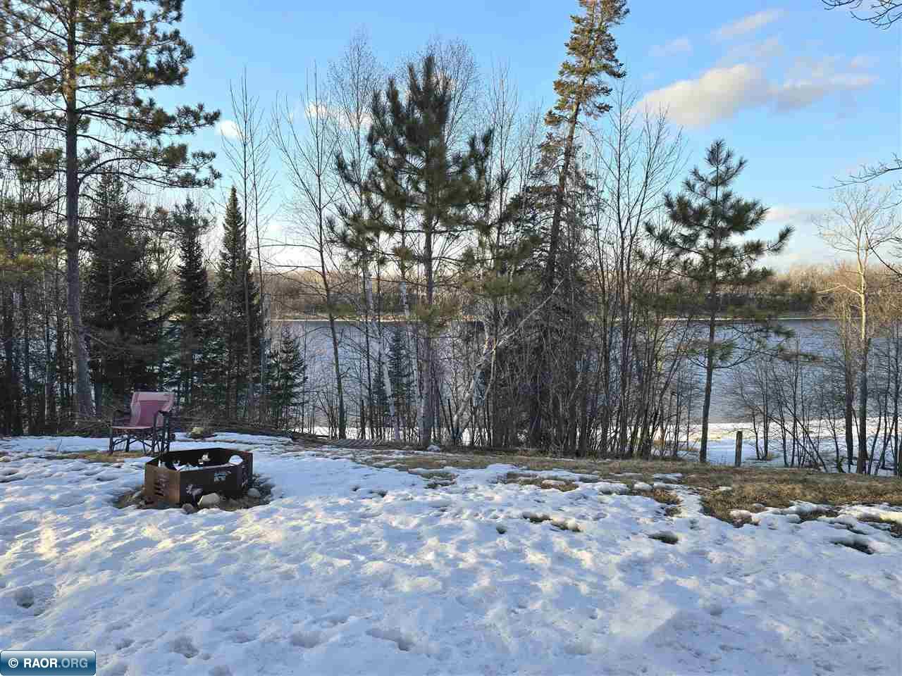 312 Shorewood Drive International Falls MN 56649 - Rainy River 149699 image37