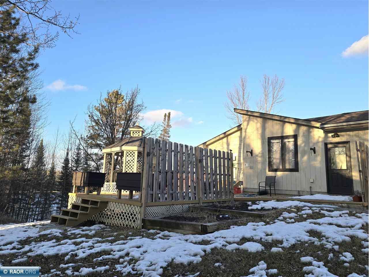 312 Shorewood Drive International Falls MN 56649 - Rainy River 149699 image39