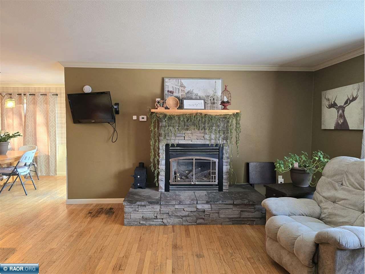 312 Shorewood Drive International Falls MN 56649 - Rainy River 149699 image4