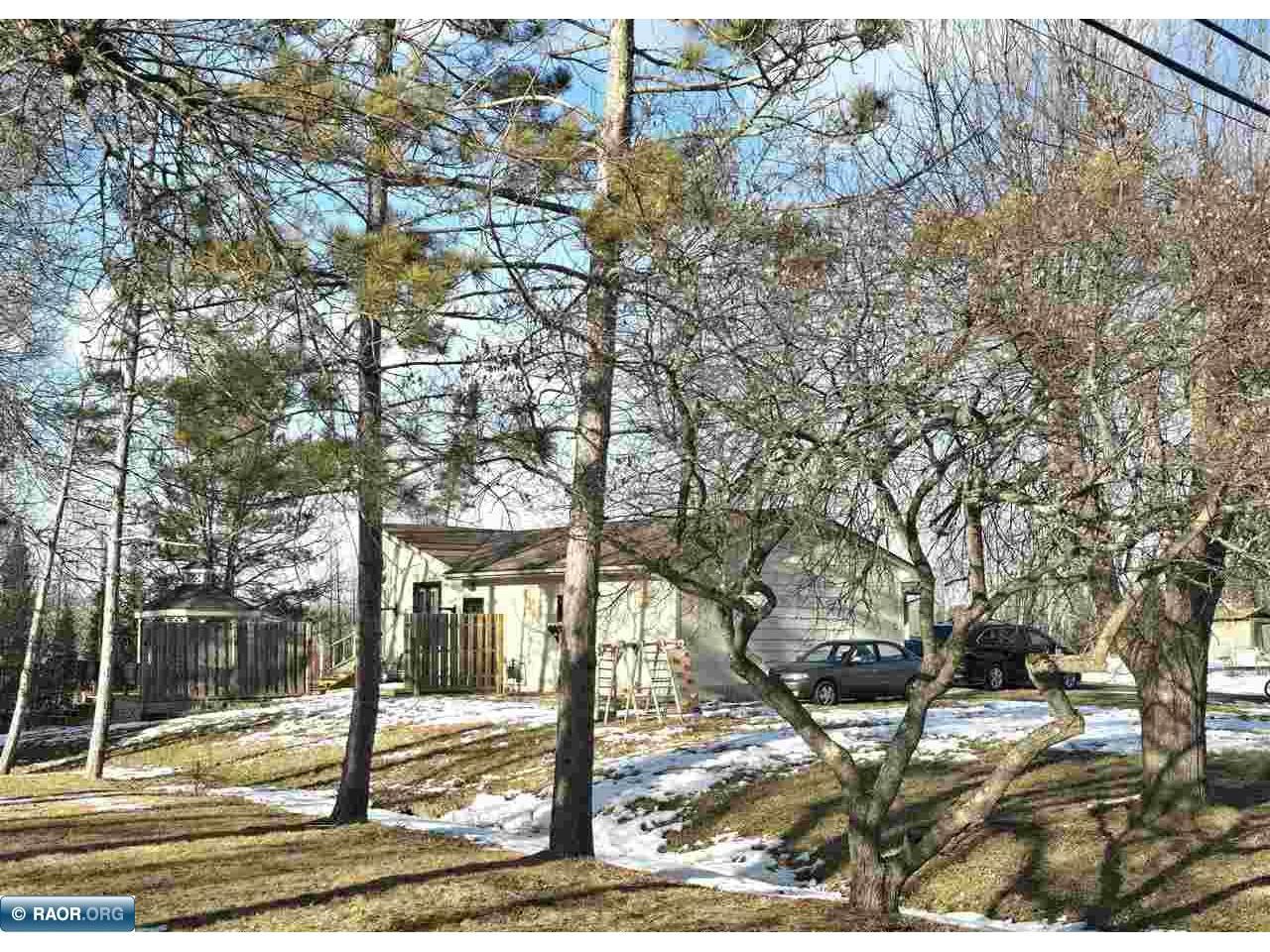 312 Shorewood Drive International Falls MN 56649 - Rainy River 149699 image40