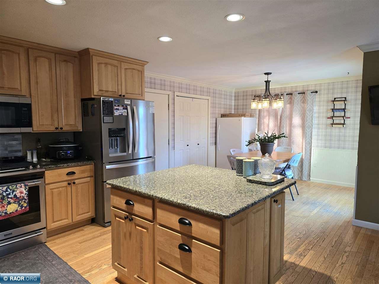 312 Shorewood Drive International Falls MN 56649 - Rainy River 149699 image5