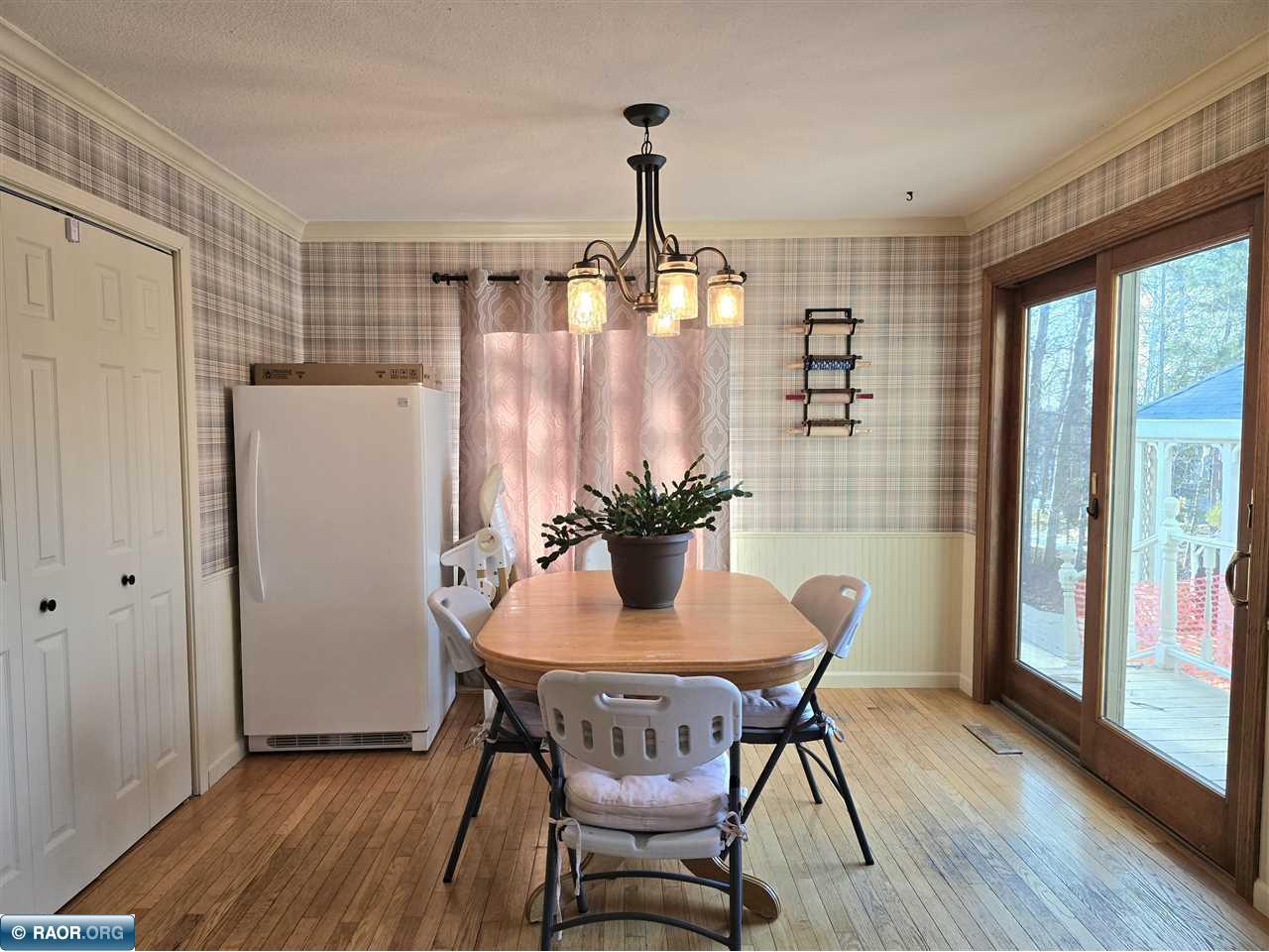 312 Shorewood Drive International Falls MN 56649 - Rainy River 149699 image6