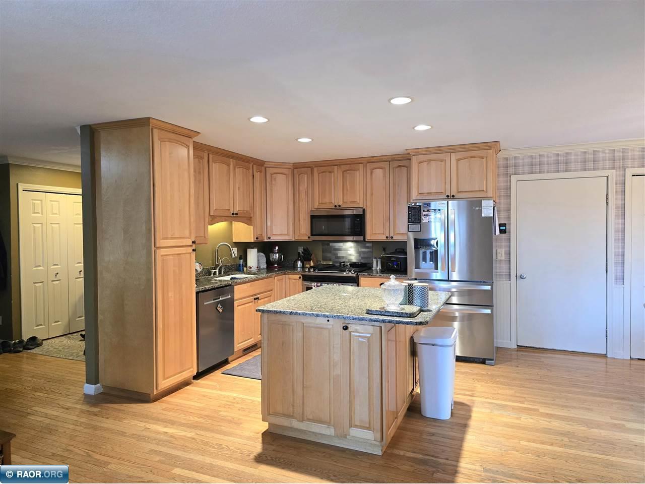 312 Shorewood Drive International Falls MN 56649 - Rainy River 149699 image7
