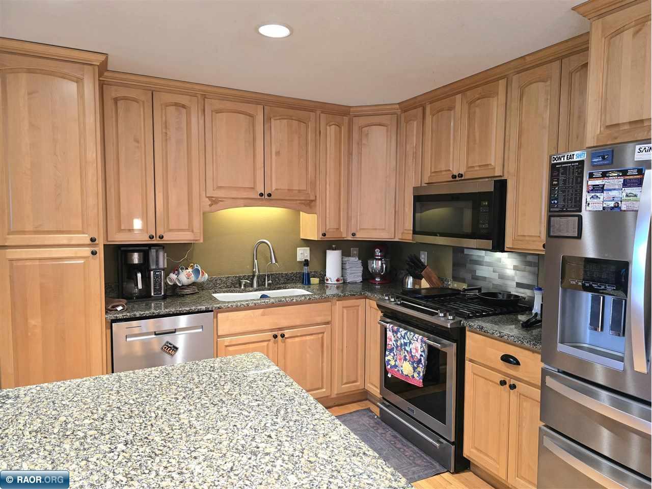 312 Shorewood Drive International Falls MN 56649 - Rainy River 149699 image8