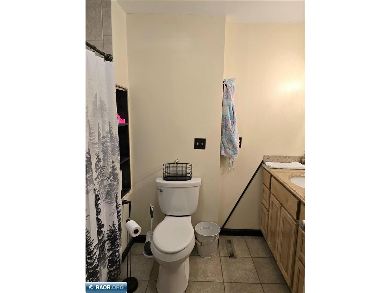 312 Shorewood Drive International Falls MN 56649 - Rainy River 149699 image9