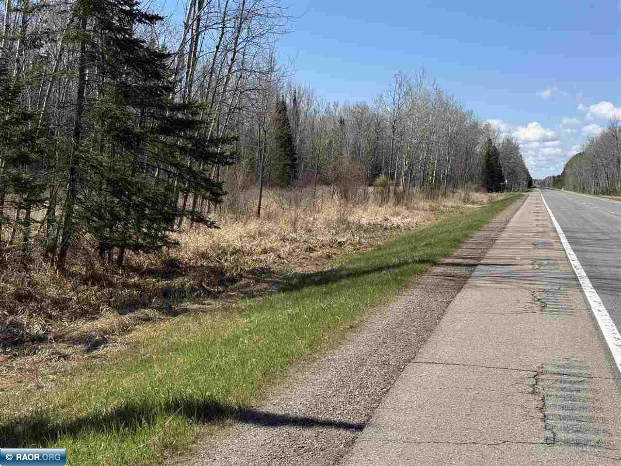3120 Hwy 73 Hibbing MN 55746 149946 image1