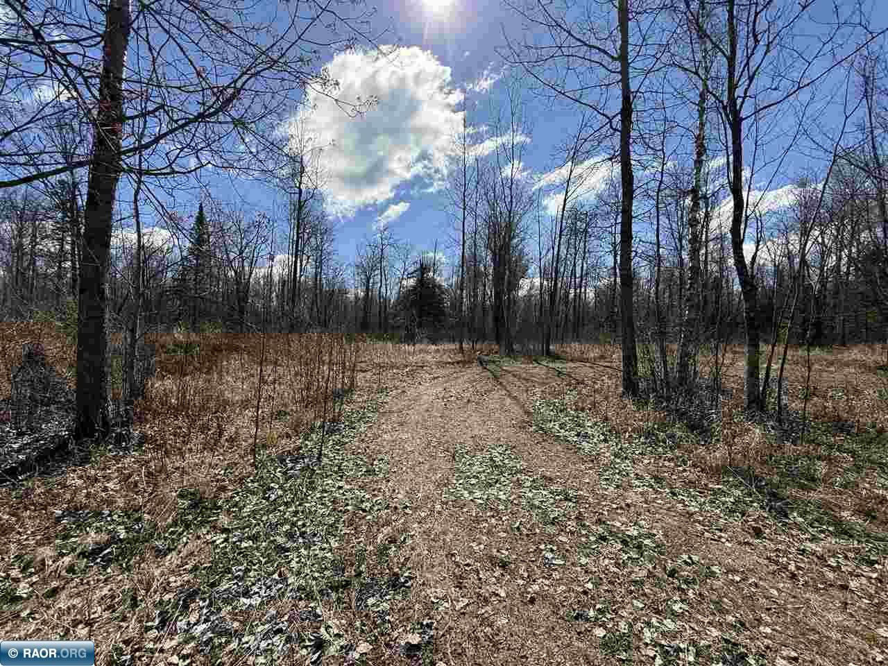 3120 Hwy 73 Hibbing MN 55746 149946 image10