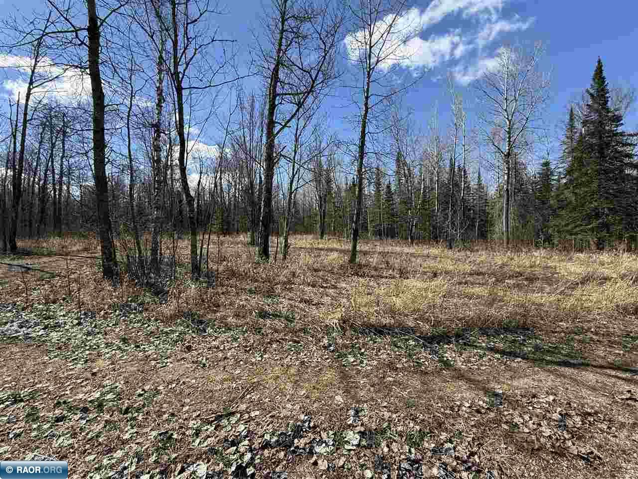 3120 Hwy 73 Hibbing MN 55746 149946 image11