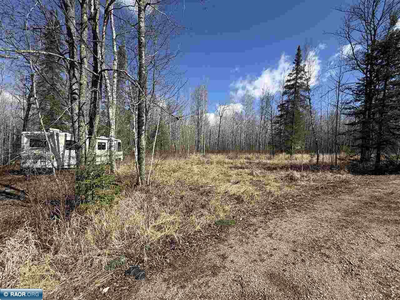 3120 Hwy 73 Hibbing MN 55746 149946 image12