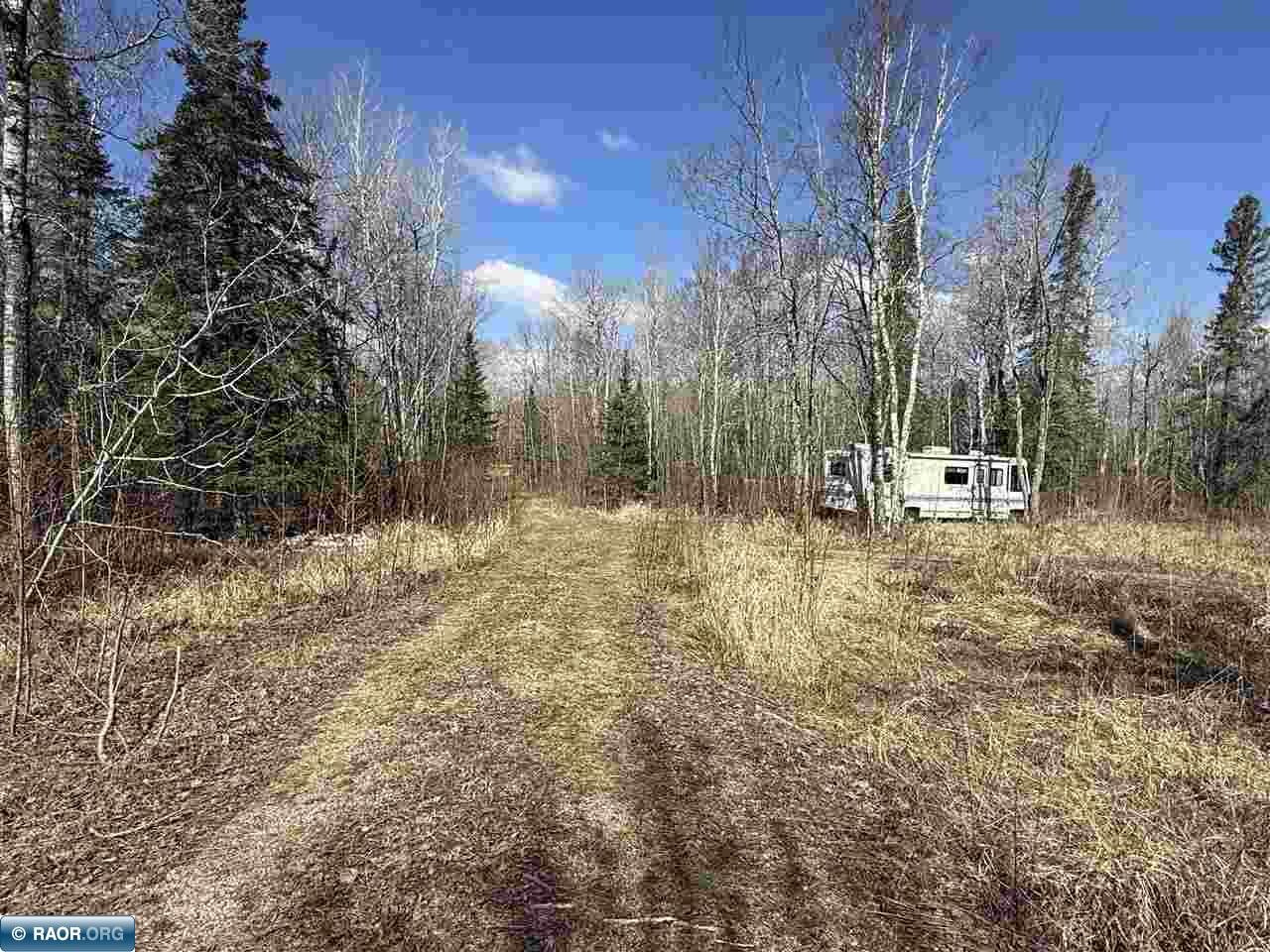 3120 Hwy 73 Hibbing MN 55746 149946 image13