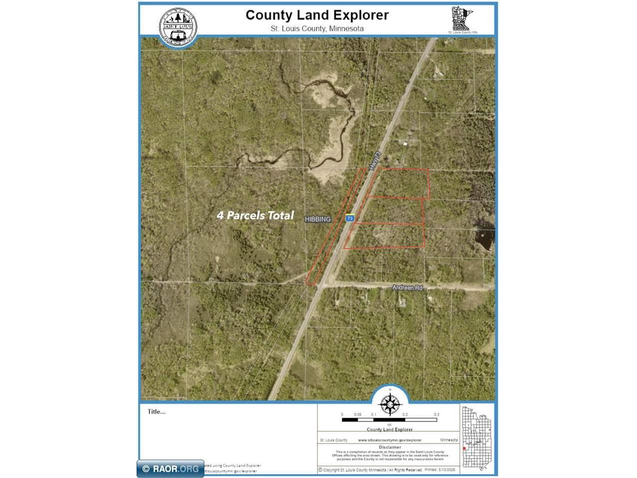 3120 Hwy 73 Hibbing MN 55746 149946 image14