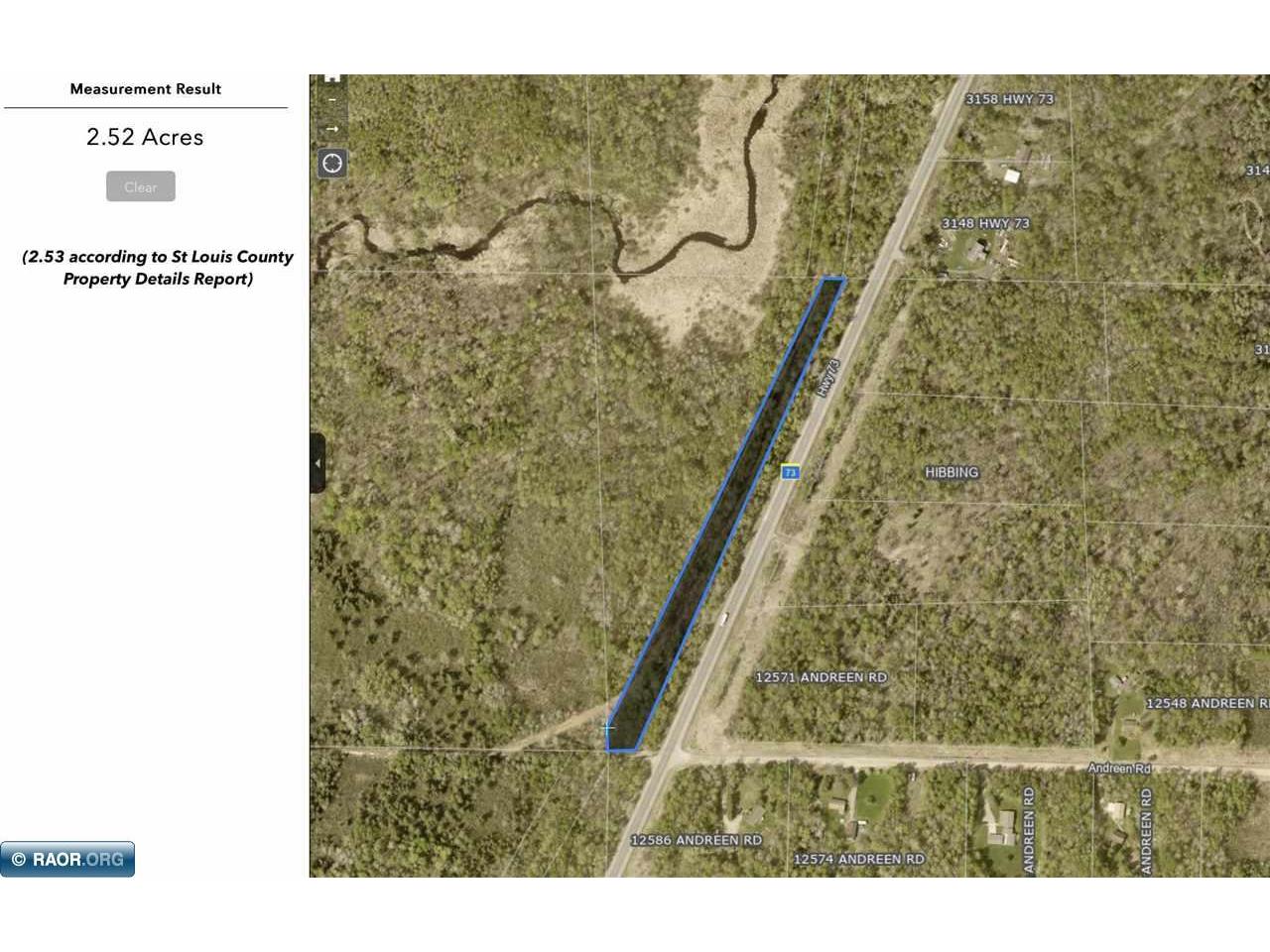 3120 Hwy 73 Hibbing MN 55746 149946 image15