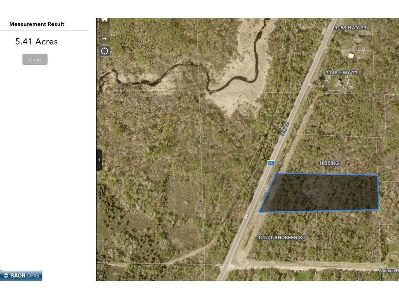 3120 Hwy 73 Hibbing MN 55746 149946 image16