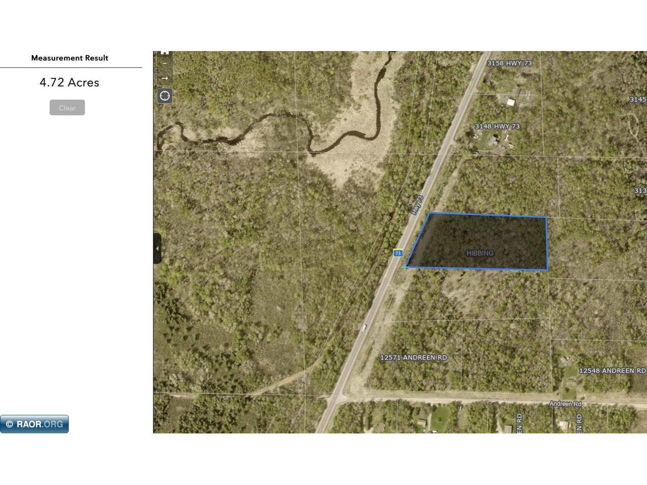 3120 Hwy 73 Hibbing MN 55746 149946 image17
