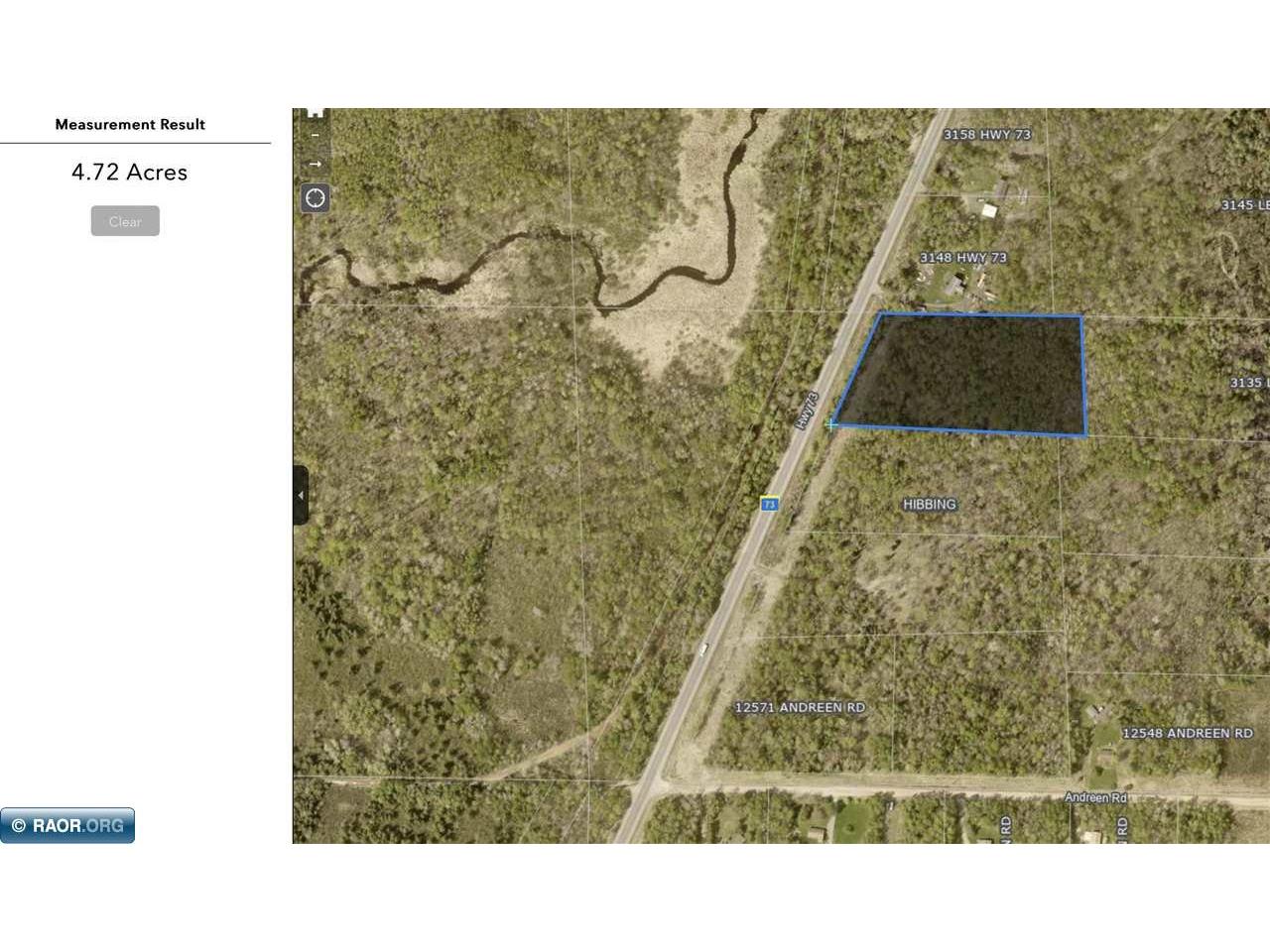 3120 Hwy 73 Hibbing MN 55746 149946 image18