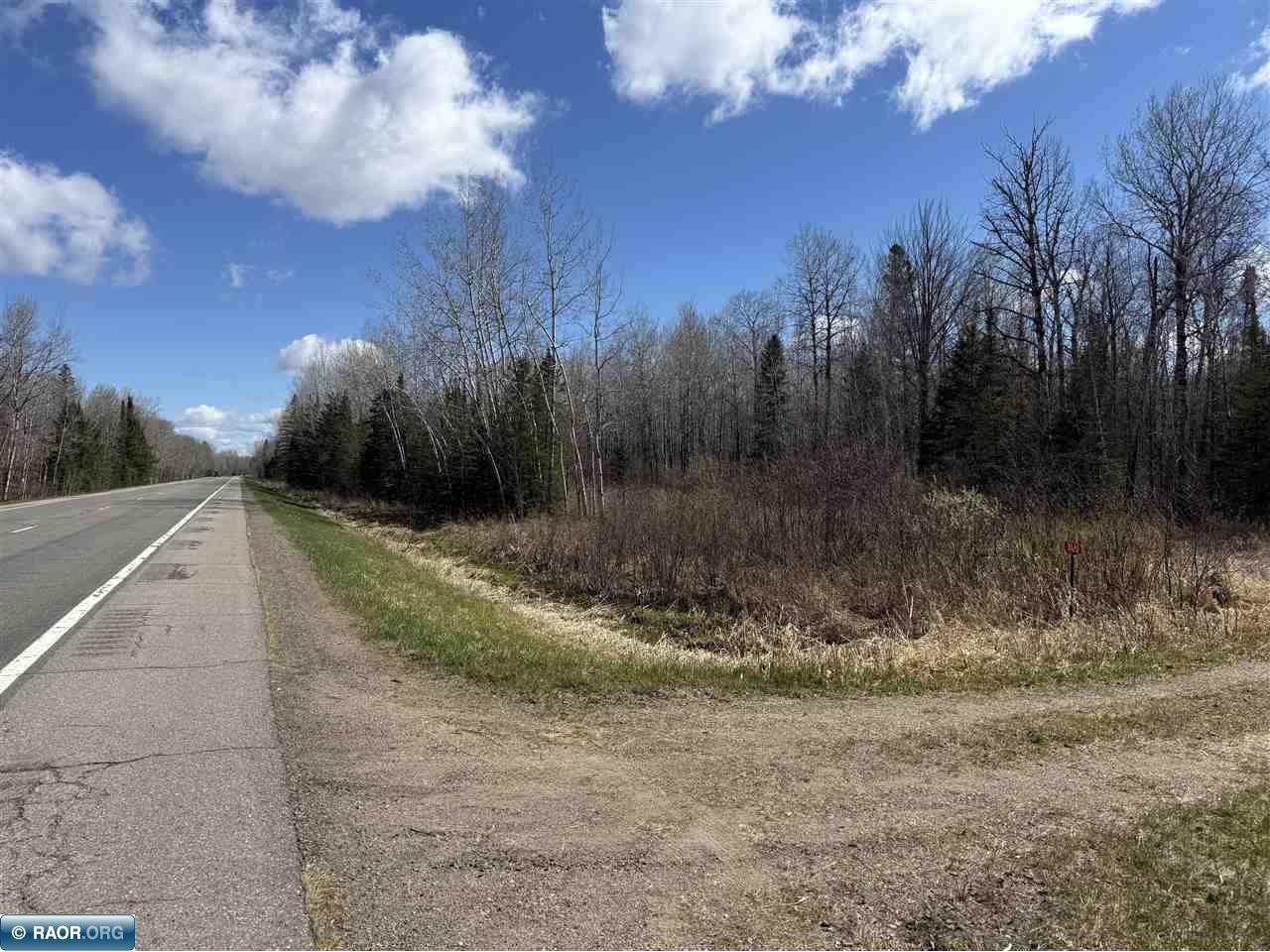 3120 Hwy 73 Hibbing MN 55746 149946 image2