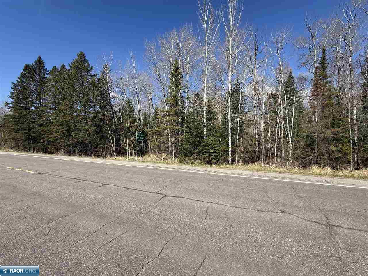 3120 Hwy 73 Hibbing MN 55746 149946 image3