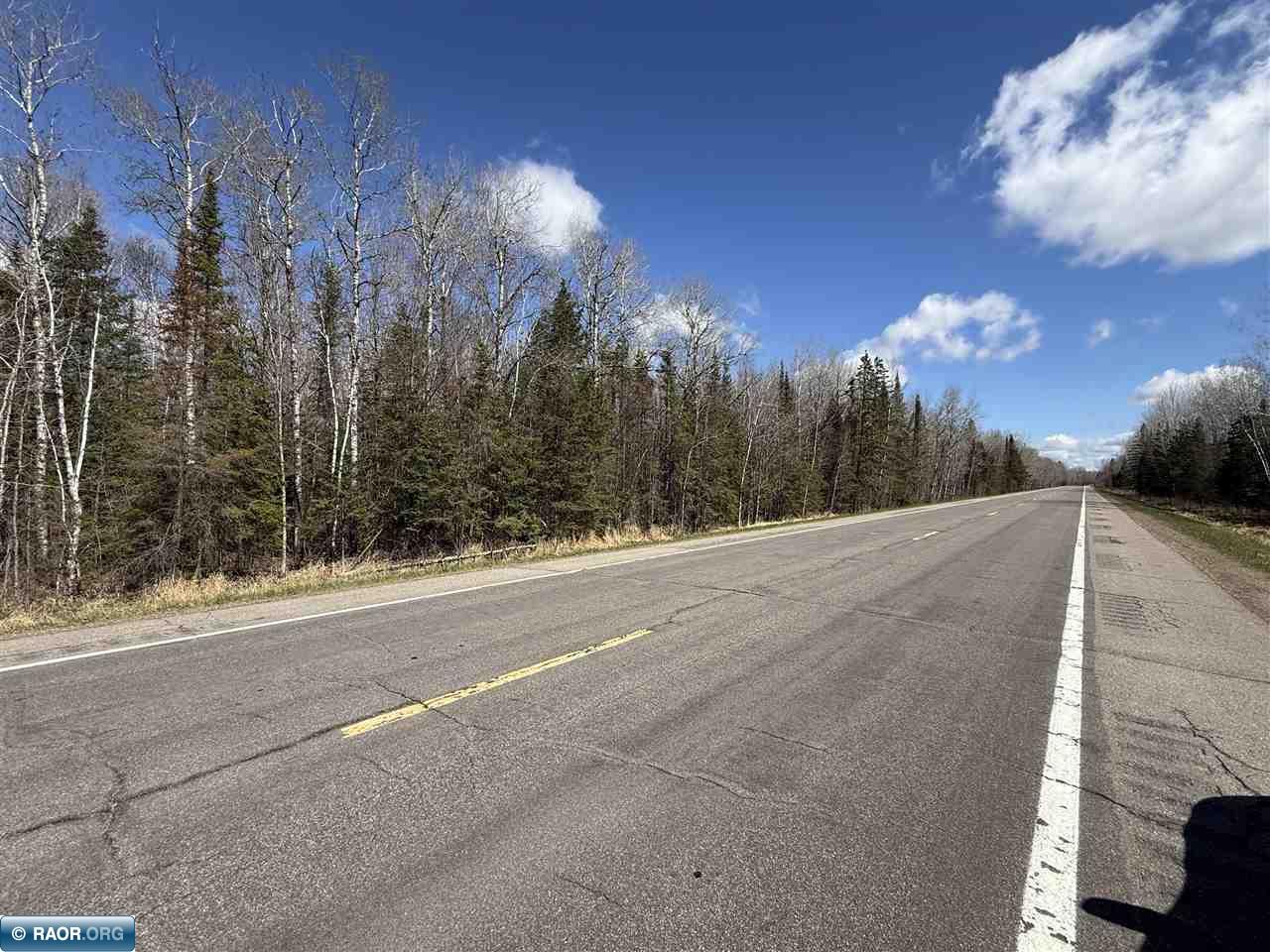 3120 Hwy 73 Hibbing MN 55746 149946 image4