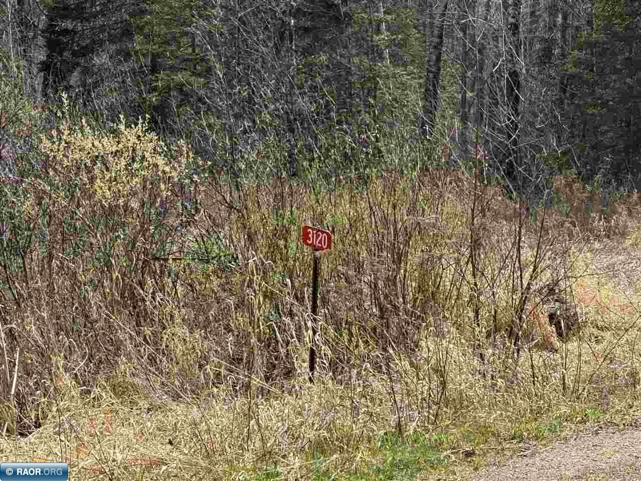 3120 Hwy 73 Hibbing MN 55746 149946 image5