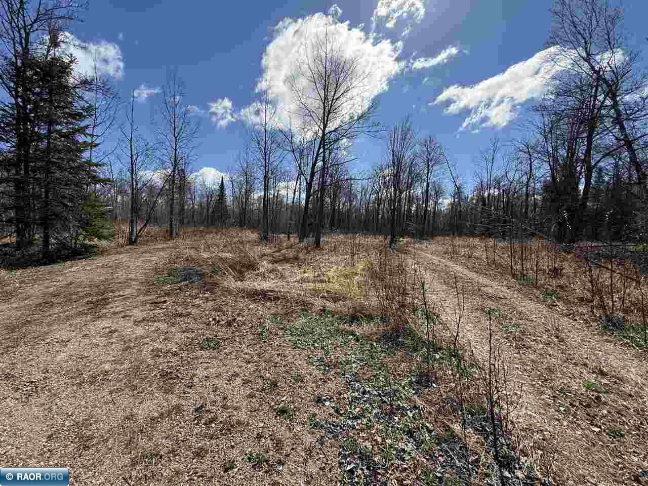 3120 Hwy 73 Hibbing MN 55746 149946 image6