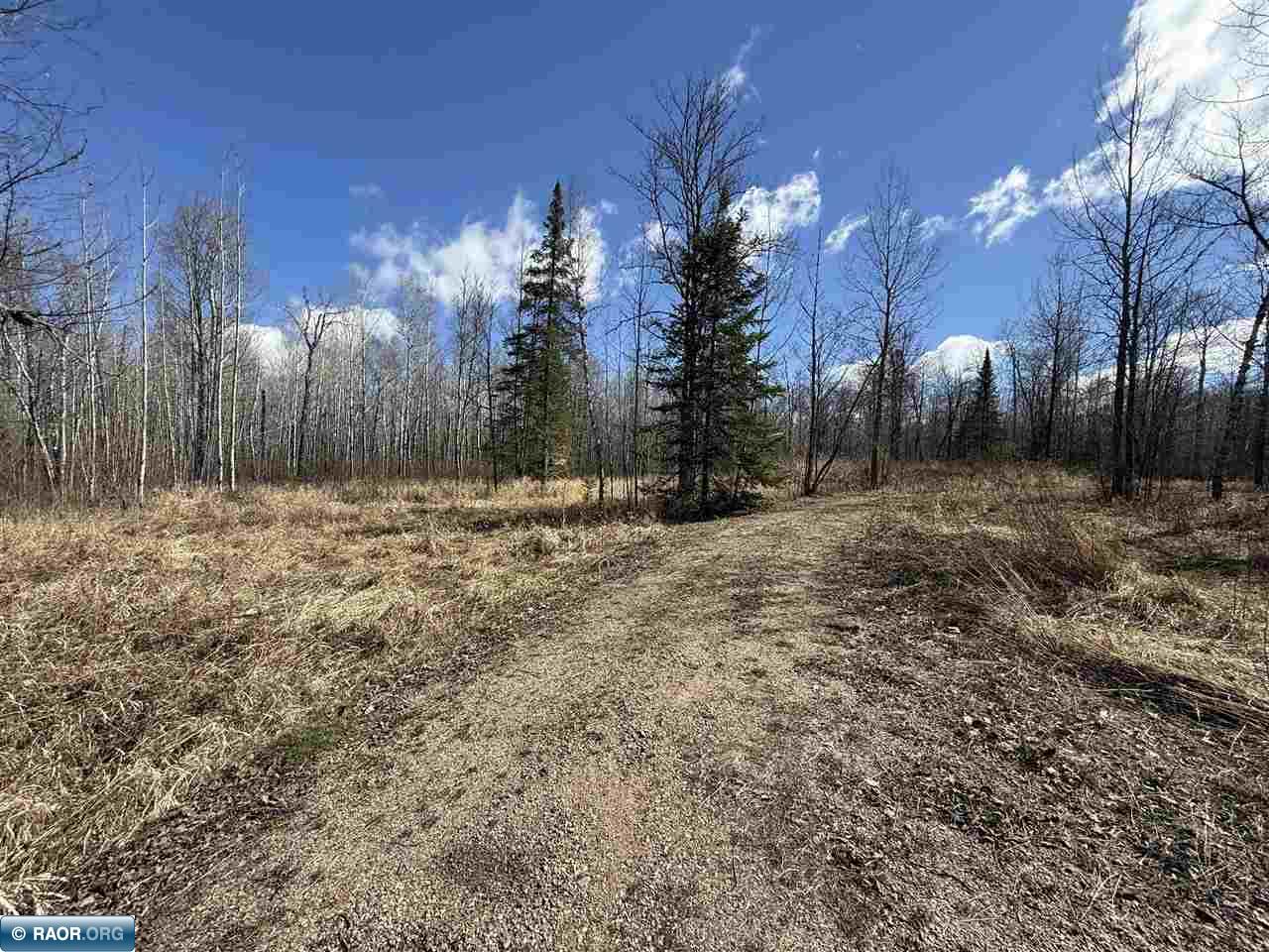 3120 Hwy 73 Hibbing MN 55746 149946 image7