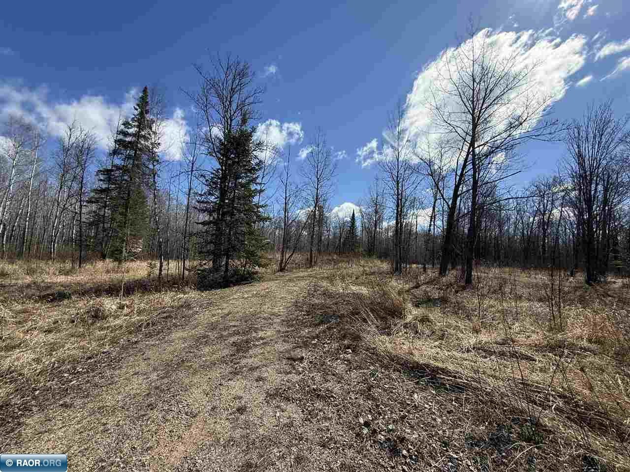 3120 Hwy 73 Hibbing MN 55746 149946 image9