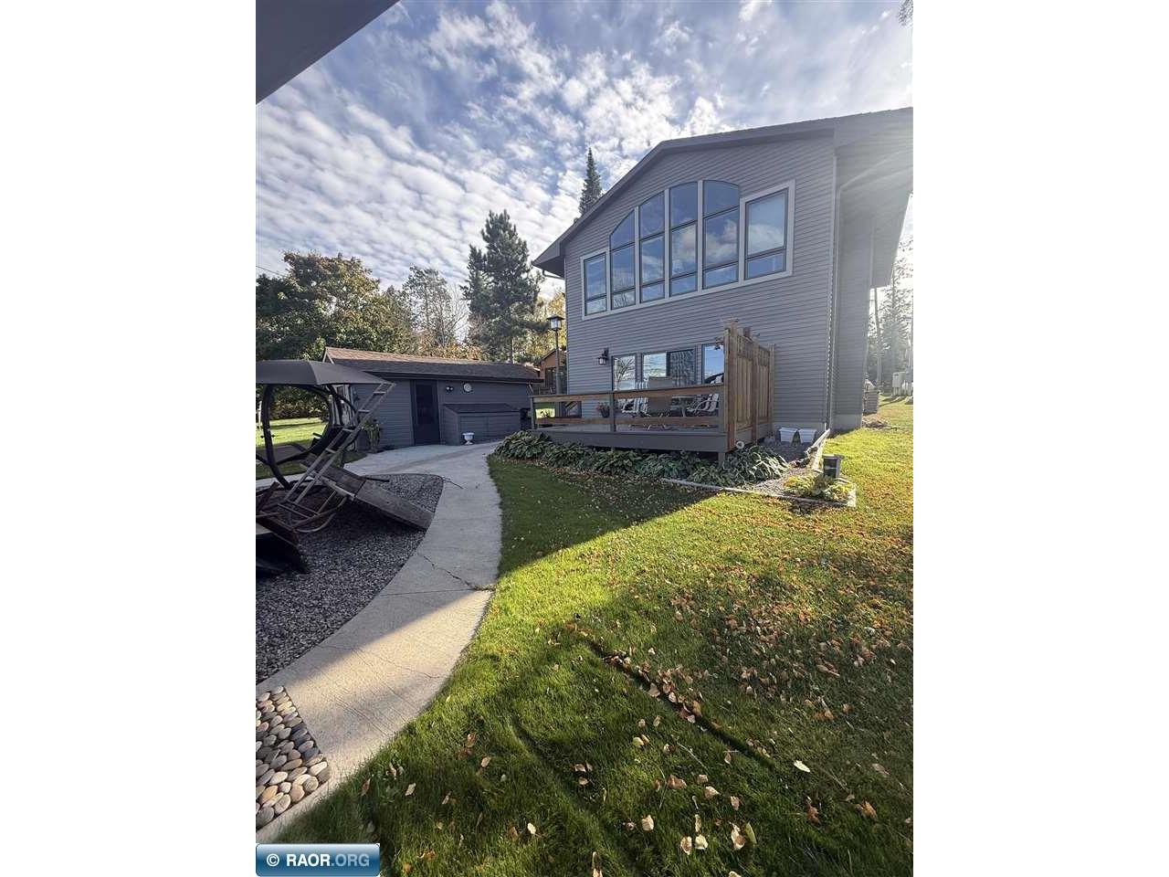 3129 Old Highway 77 Tower MN 55790 - Vermilion 149686 image1