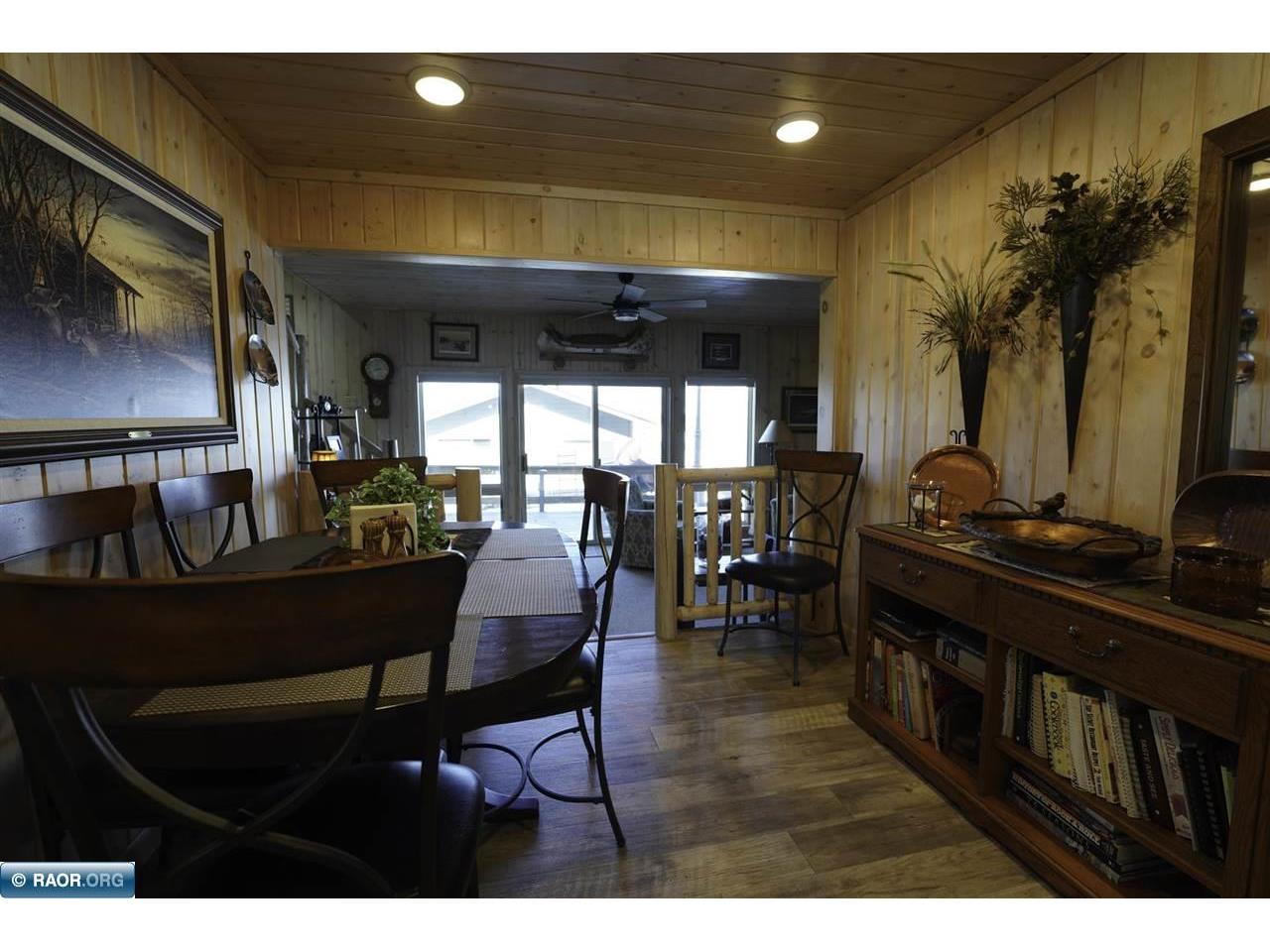 3129 Old Highway 77 Tower MN 55790 - Vermilion 149686 image10